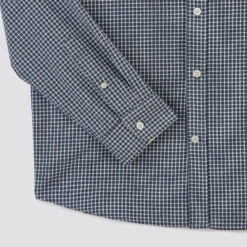Chemise Regular Carreaux Neps Coton 18 Chemise Regular Carreaux Neps Coton -Men's Clothing Soldes Boutique 1003267 11209 V9