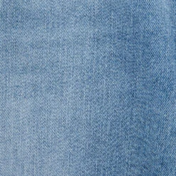 Jean Slim 3 Longueurs -Men's Clothing Soldes Boutique 1003297 9980 V7