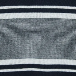 Pull Col Rond Colorblock -Men's Clothing Soldes Boutique 1003354 11873 V7