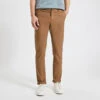 Pantalon Chino Slim Urbain Léger 8 Pantalon Chino Slim Urbain Léger -Men's Clothing Soldes Boutique 1003404 17031 V1