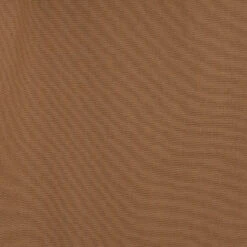 Pantalon Chino Slim Urbain Léger 21 Pantalon Chino Slim Urbain Léger -Men's Clothing Soldes Boutique 1003404 17031 V7