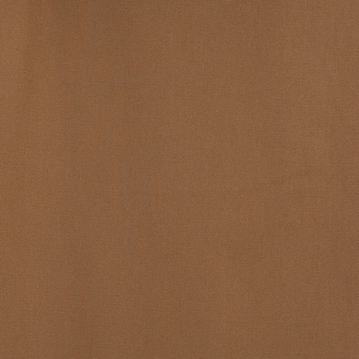 Pantalon Chino Slim Urbain Léger 11 Pantalon Chino Slim Urbain Léger – Image 11