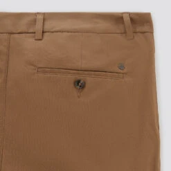 Pantalon Chino Slim Urbain Léger 20 Pantalon Chino Slim Urbain Léger -Men's Clothing Soldes Boutique 1003404 17031 V9