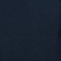 Pantalon Taille élastiquée En Coton Lin -Men's Clothing Soldes Boutique 1003406 11822 V7