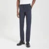 Pantalon Slim 21 Pantalon Slim -Men's Clothing Soldes Boutique 1003421 11822 V1