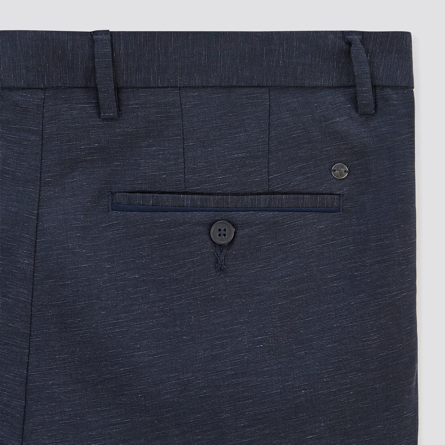 Pantalon Slim 7 Pantalon Slim – Image 7