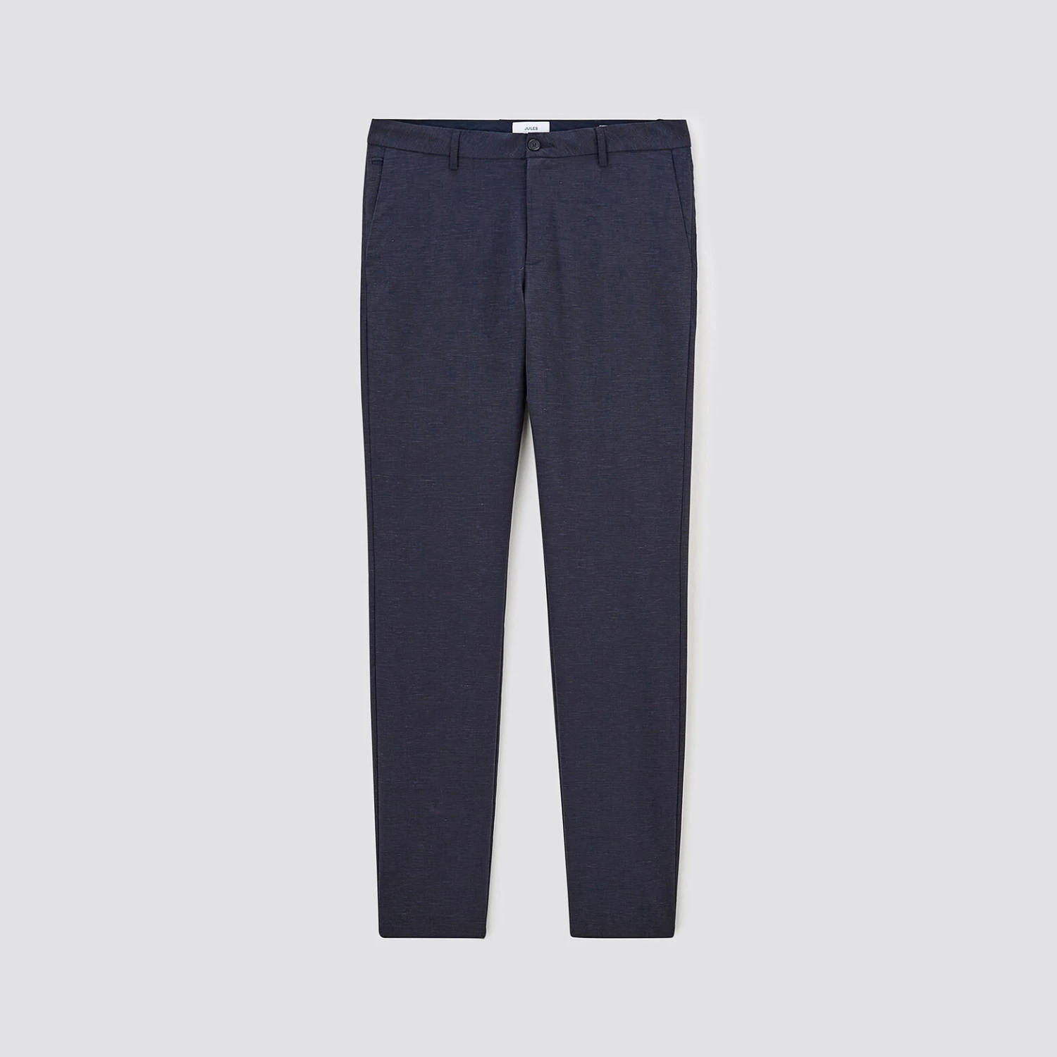 Pantalon Slim 6 Pantalon Slim – Image 6