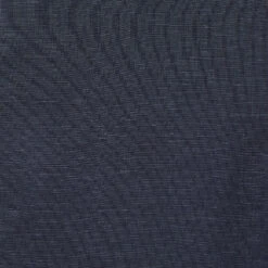 Pantalon Slim 17 Pantalon Slim -Men's Clothing Soldes Boutique 1003421 11822 V7