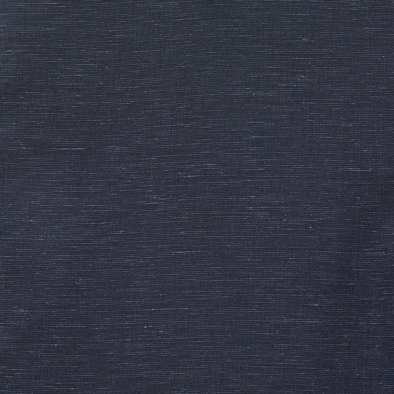 Pantalon Slim 9 Pantalon Slim – Image 9