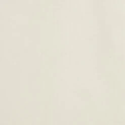 Pantalon Chino Straight En Twill -Men's Clothing Soldes Boutique 1003422 10118 V7