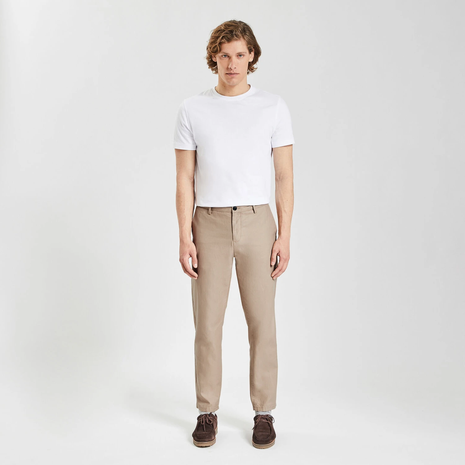 Pantalon Large 5 Pantalon Large – Image 5