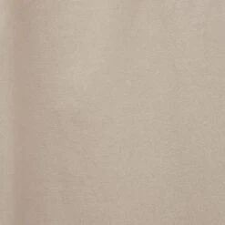 Pantalon Large 19 Pantalon Large -Men's Clothing Soldes Boutique 1003423 10505 V7