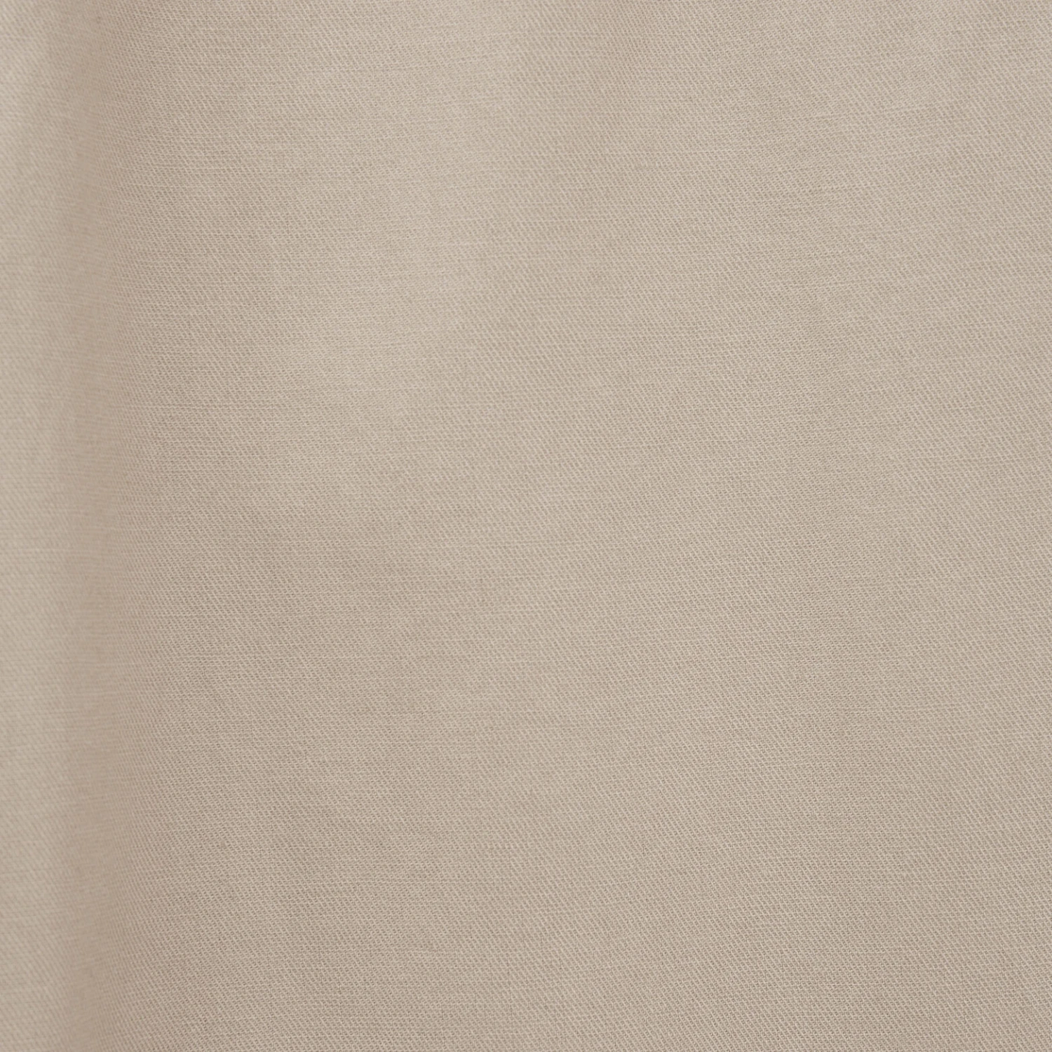 Pantalon Large 10 Pantalon Large – Image 10