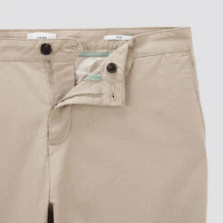 Pantalon Large 17 Pantalon Large -Men's Clothing Soldes Boutique 1003423 10505 V8