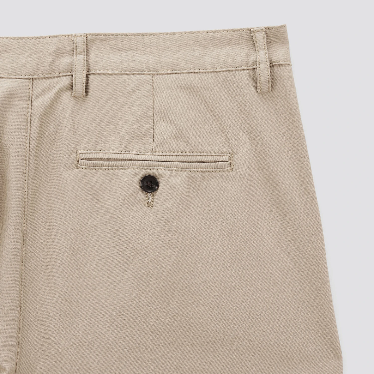 Pantalon Large 9 Pantalon Large – Image 9