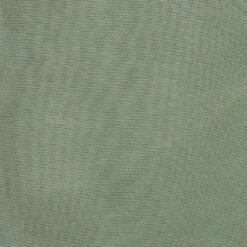 Pantalon Cinq Poches -Men's Clothing Soldes Boutique 1003424 16037 V7