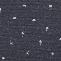 Tee Shirt Matière Fantaisie Et Imprimé All Over 17 Tee Shirt Matière Fantaisie Et Imprimé All Over -Men's Clothing Soldes Boutique 1003510 11307 V7