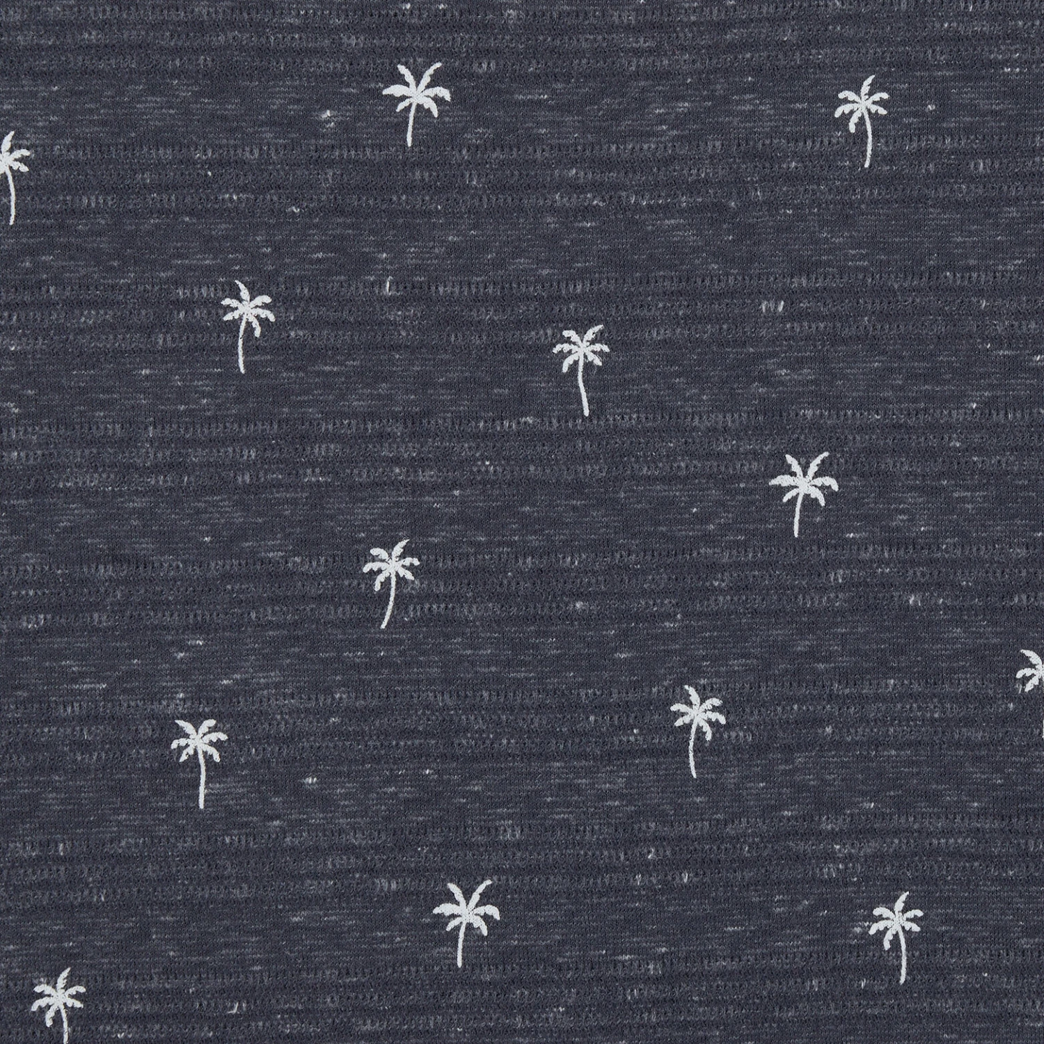 Tee Shirt Matière Fantaisie Et Imprimé All Over 9 Tee Shirt Matière Fantaisie Et Imprimé All Over – Image 9