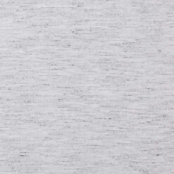 Tee Shirt Broderie Poitrine 17 Tee Shirt Broderie Poitrine -Men's Clothing Soldes Boutique 1003513 10118 V7