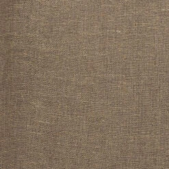 Pantalon En Lin 19 Pantalon En Lin -Men's Clothing Soldes Boutique 1003518 17452 V7