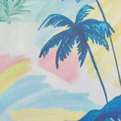 Chemisette Hawaienne Regular Viscose Ecovero 15 Chemisette Hawaienne Regular Viscose Ecovero -Men's Clothing Soldes Boutique 1003523 19900 V7