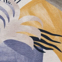 Chemisette Regular Imprimée Lin Coton 17 Chemisette Regular Imprimée Lin Coton -Men's Clothing Soldes Boutique 1003536 19100 V7