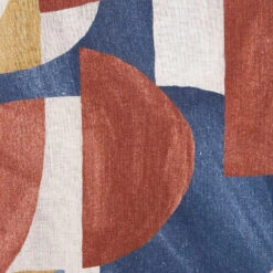 Chemise Hawaienne Imprimée Viscose Lin 15 Chemise Hawaienne Imprimée Viscose Lin -Men's Clothing Soldes Boutique 1003537 19100 V7