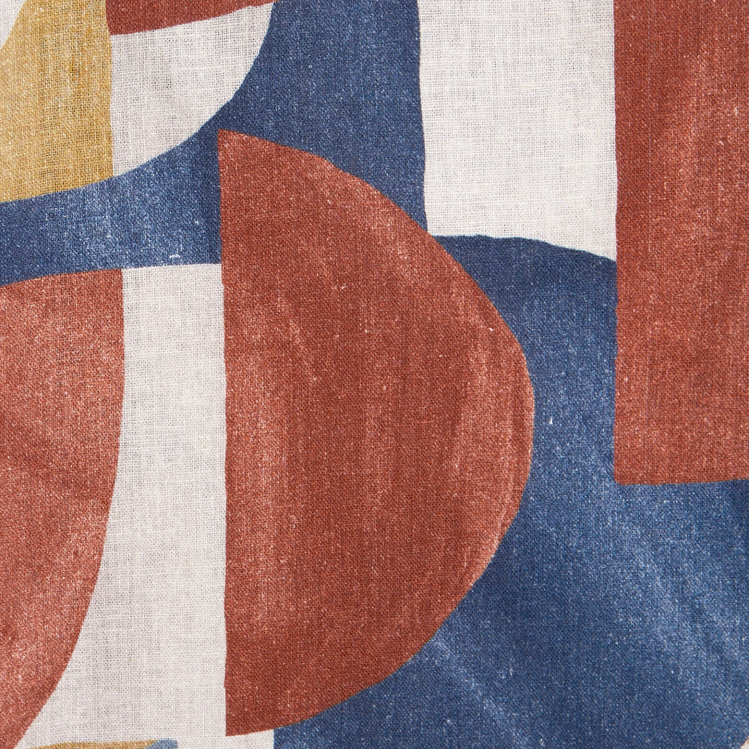 Chemise Hawaienne Imprimée Viscose Lin 8 Chemise Hawaienne Imprimée Viscose Lin – Image 8