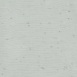 Chemisette Regular Oxford Coton Neps 15 Chemisette Regular Oxford Coton Neps -Men's Clothing Soldes Boutique 1003538 16000 V7