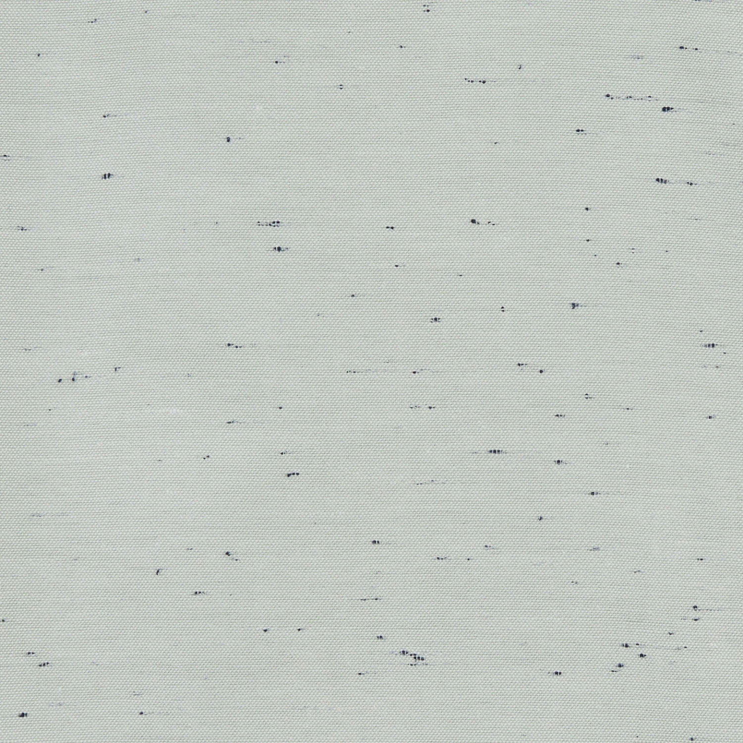 Chemisette Regular Oxford Coton Neps 8 Chemisette Regular Oxford Coton Neps – Image 8