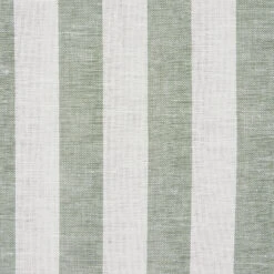 Chemisette Regular Rayures Coton Lin -Men's Clothing Soldes Boutique 1003541 16000 V7