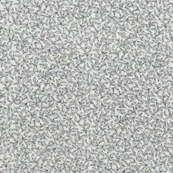 Chemise Regular Imprimé Fleur Coton Lin 19 Chemise Regular Imprimé Fleur Coton Lin -Men's Clothing Soldes Boutique 1003544 10009 V7