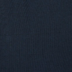 Pantalon Chino à Carreaux Bi-stretch -Men's Clothing Soldes Boutique 1003568 11878 V7