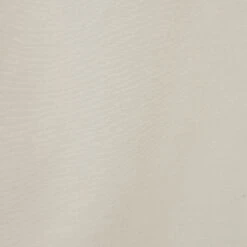 Pantalon Chino Bas Et Taille élastiqués -Men's Clothing Soldes Boutique 1003571 10118 V7