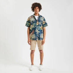 Men's Clothing Soldes Boutique -Men's Clothing Soldes Boutique 1003578 11049 V5