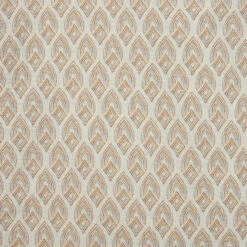 Chemise Regular Micro Geo Coton -Men's Clothing Soldes Boutique 1003587 10400 V7