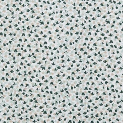 Chemise Regular Imprimé Coton -Men's Clothing Soldes Boutique 1003596 10027 V7