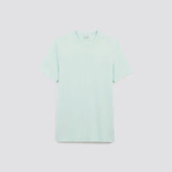 Tee Shirt Piqué De Coton 13 Tee Shirt Piqué De Coton -Men's Clothing Soldes Boutique 1003605 16037 V11