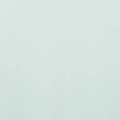 Tee Shirt Piqué De Coton 15 Tee Shirt Piqué De Coton -Men's Clothing Soldes Boutique 1003605 16037 V7