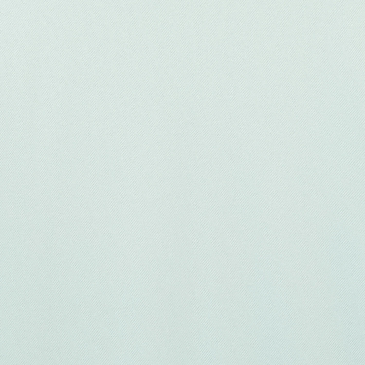 Tee Shirt Piqué De Coton 8 Tee Shirt Piqué De Coton – Image 8