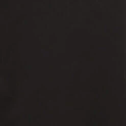 Chemisette Slim Unie Coton Biologique 17 Chemisette Slim Unie Coton Biologique -Men's Clothing Soldes Boutique 1003606 18000 V7