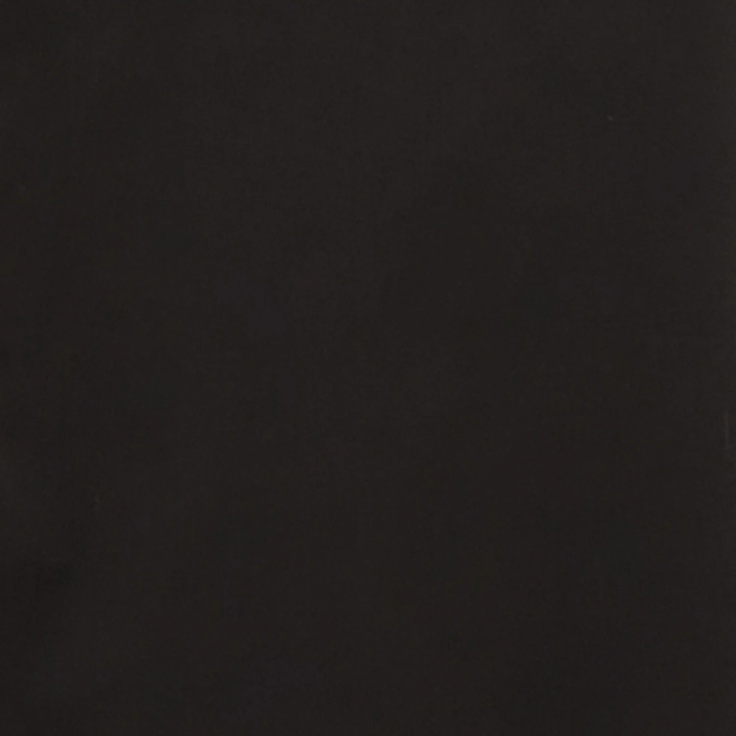 Chemisette Slim Unie Coton Biologique 9 Chemisette Slim Unie Coton Biologique – Image 9