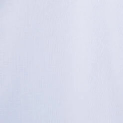 Chemisette Regular Sans Repassage Unie Coton -Men's Clothing Soldes Boutique 1003609 11000 V7