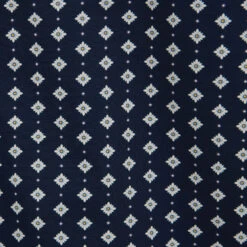 Chemise Slim Imprimé Géométrique Coton 19 Chemise Slim Imprimé Géométrique Coton -Men's Clothing Soldes Boutique 1003619 11214 V7