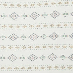 Tee Shirt Imprimé Ethnique 17 Tee Shirt Imprimé Ethnique -Men's Clothing Soldes Boutique 1003650 10002 V7