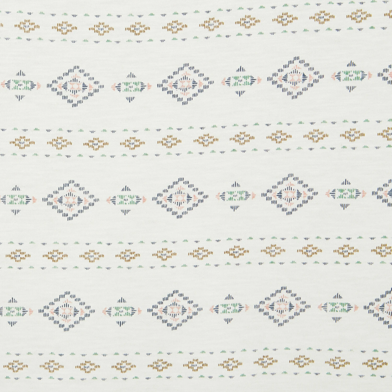 Tee Shirt Imprimé Ethnique 9 Tee Shirt Imprimé Ethnique – Image 9