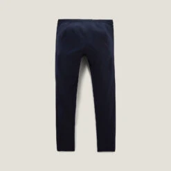 Pantalon Urbain Pour Personne à Mobilité Réduite 16 Pantalon Urbain Pour Personne à Mobilité Réduite -Men's Clothing Soldes Boutique 1003665 11247 V10