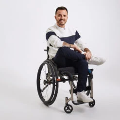 Pantalon Urbain Pour Personne à Mobilité Réduite 13 Pantalon Urbain Pour Personne à Mobilité Réduite -Men's Clothing Soldes Boutique 1003665 11247 V2