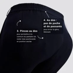 Pantalon Urbain Pour Personne à Mobilité Réduite 11 Pantalon Urbain Pour Personne à Mobilité Réduite -Men's Clothing Soldes Boutique 1003665 11247 V4