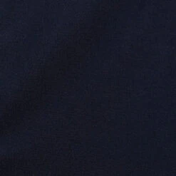 Pantalon Urbain Pour Personne à Mobilité Réduite 17 Pantalon Urbain Pour Personne à Mobilité Réduite -Men's Clothing Soldes Boutique 1003665 11247 V7